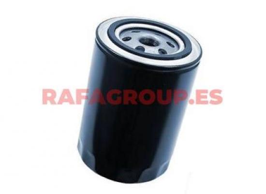 68115561B - Filtro de aceite, VAG, VW, AUDI, SKODA, SEAT, RG61040